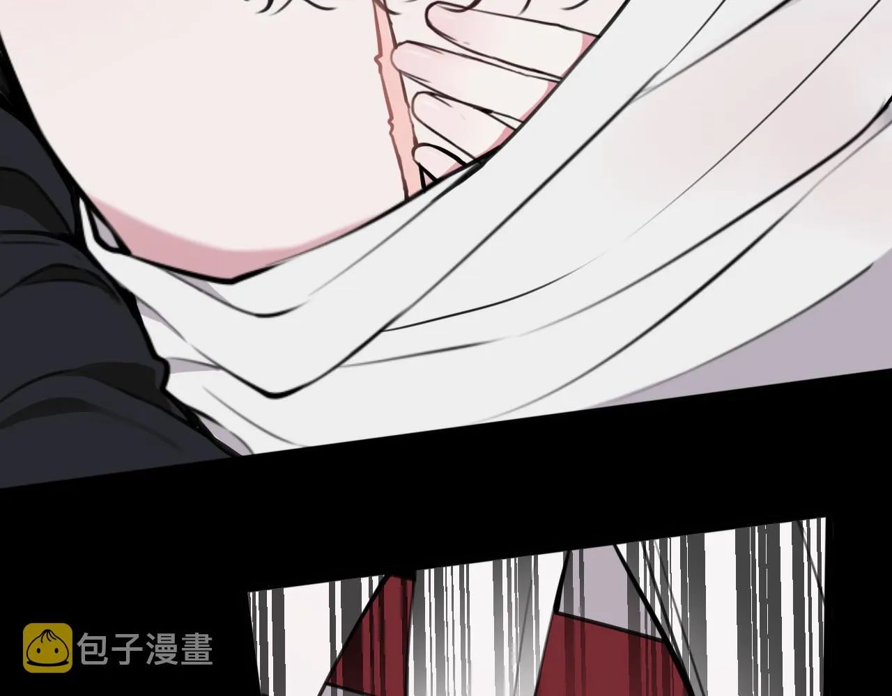 第69话 最后的证据！ 第90页