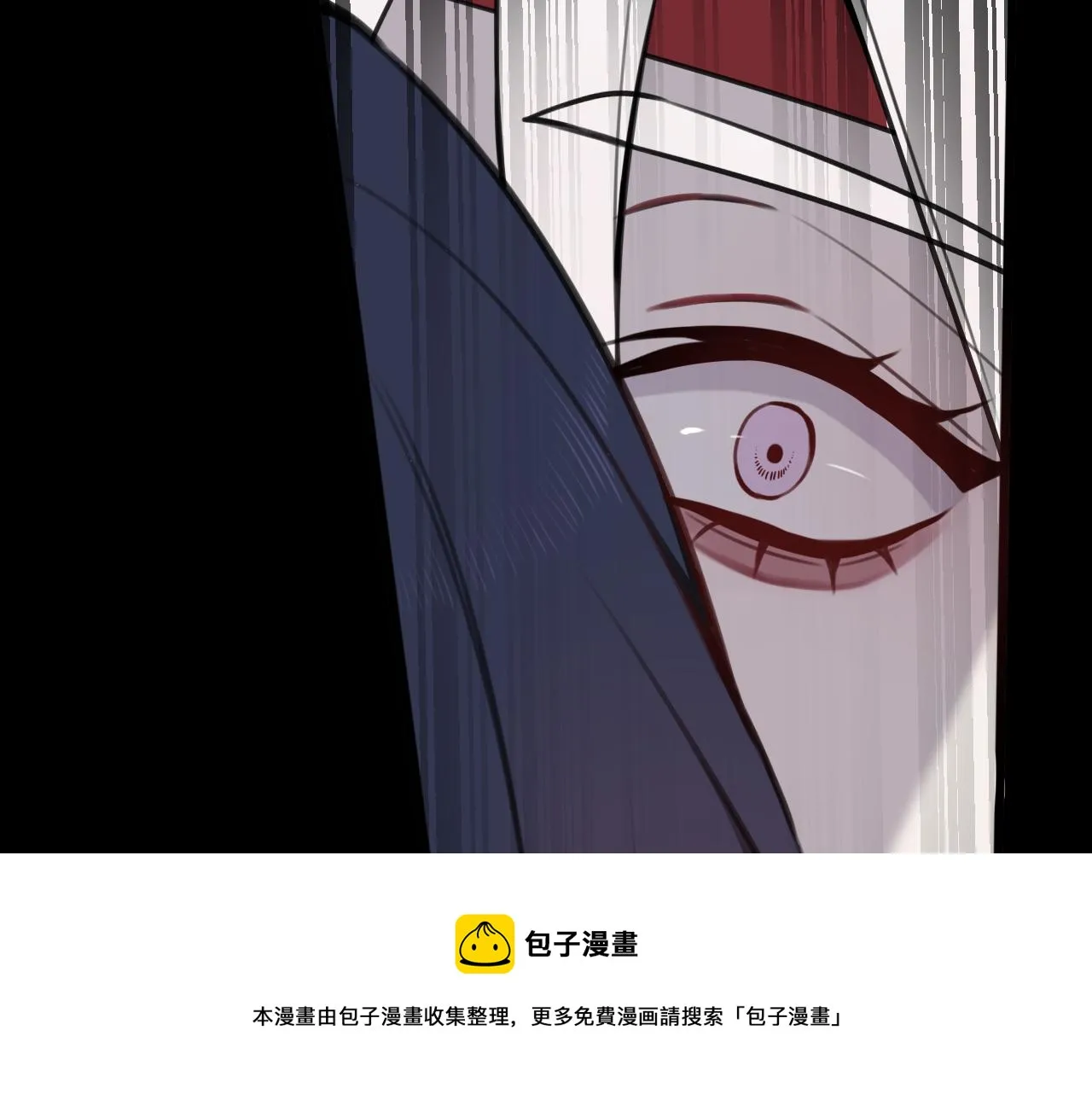 第69话 最后的证据！ 第91页