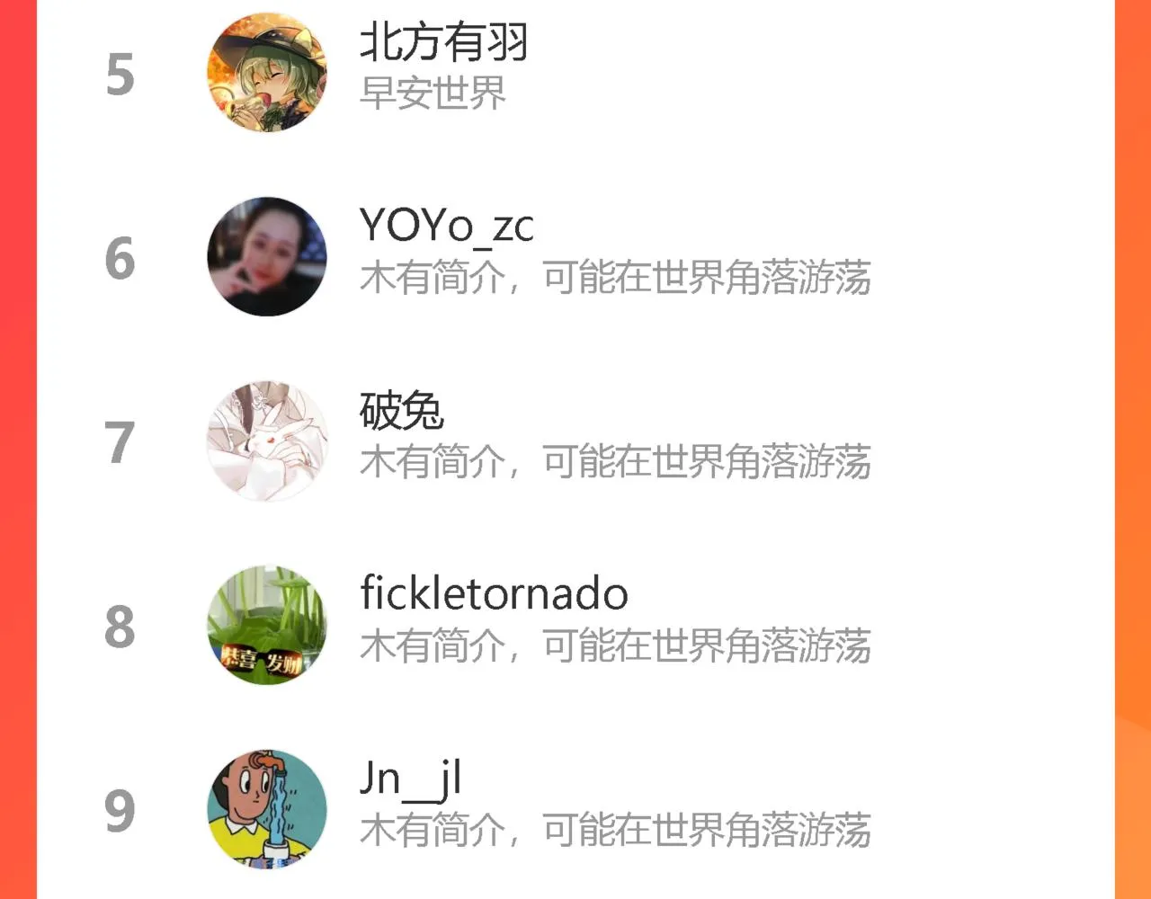 第69话 最后的证据！ 第100页
