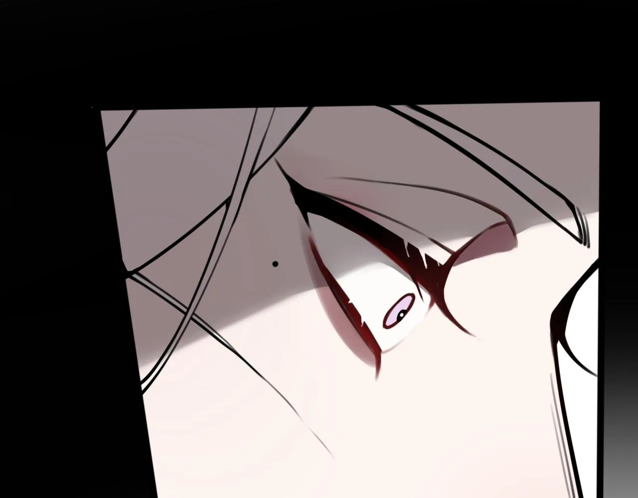 第76话 鹿鸣？ 第14页
