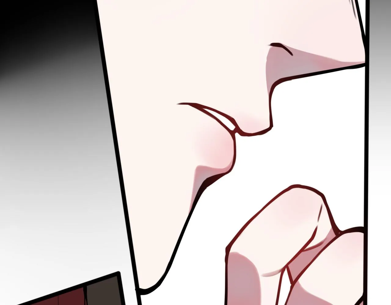 第76话 鹿鸣？ 第15页
