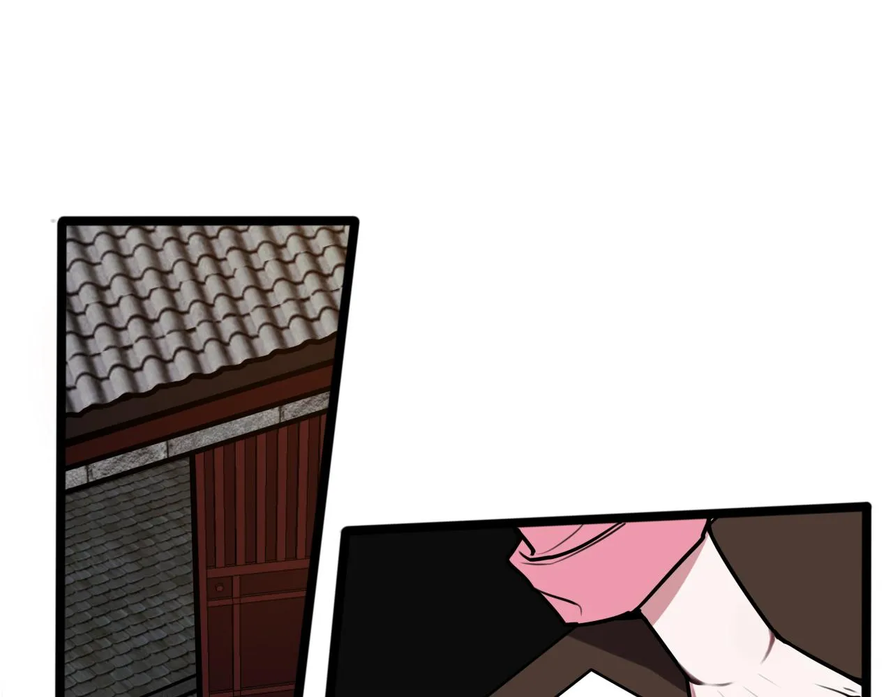 第76话 鹿鸣？ 第22页