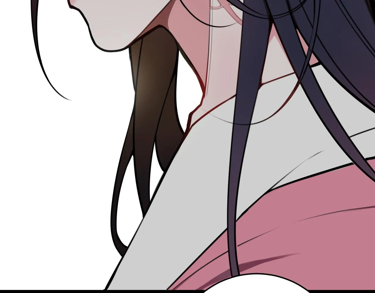 第75话 狠心的人 第81页