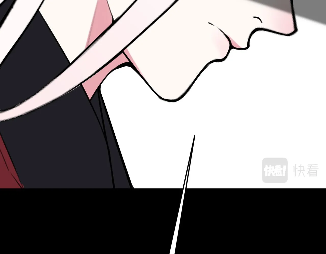 第75话 狠心的人 第87页