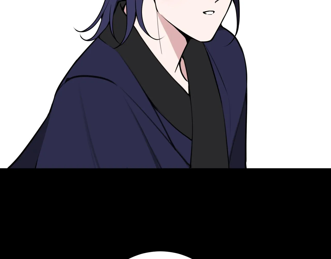 第75话 狠心的人 第90页