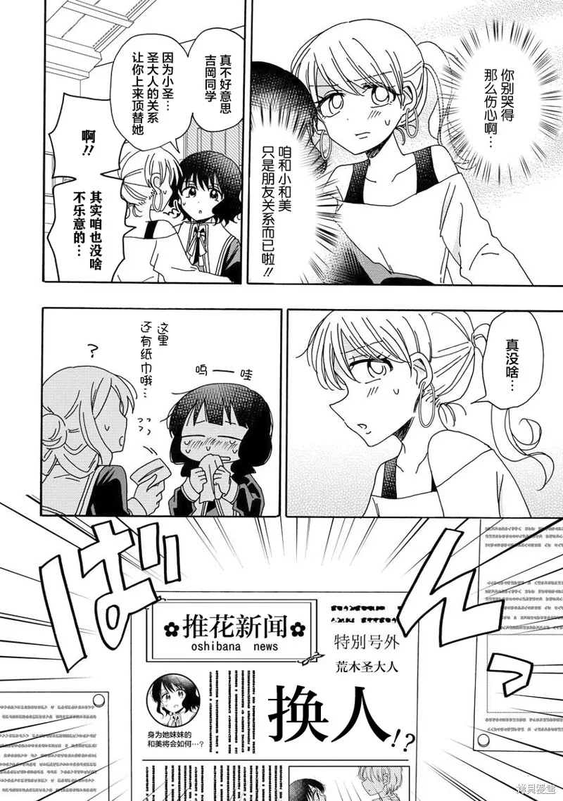 第07话 第2页