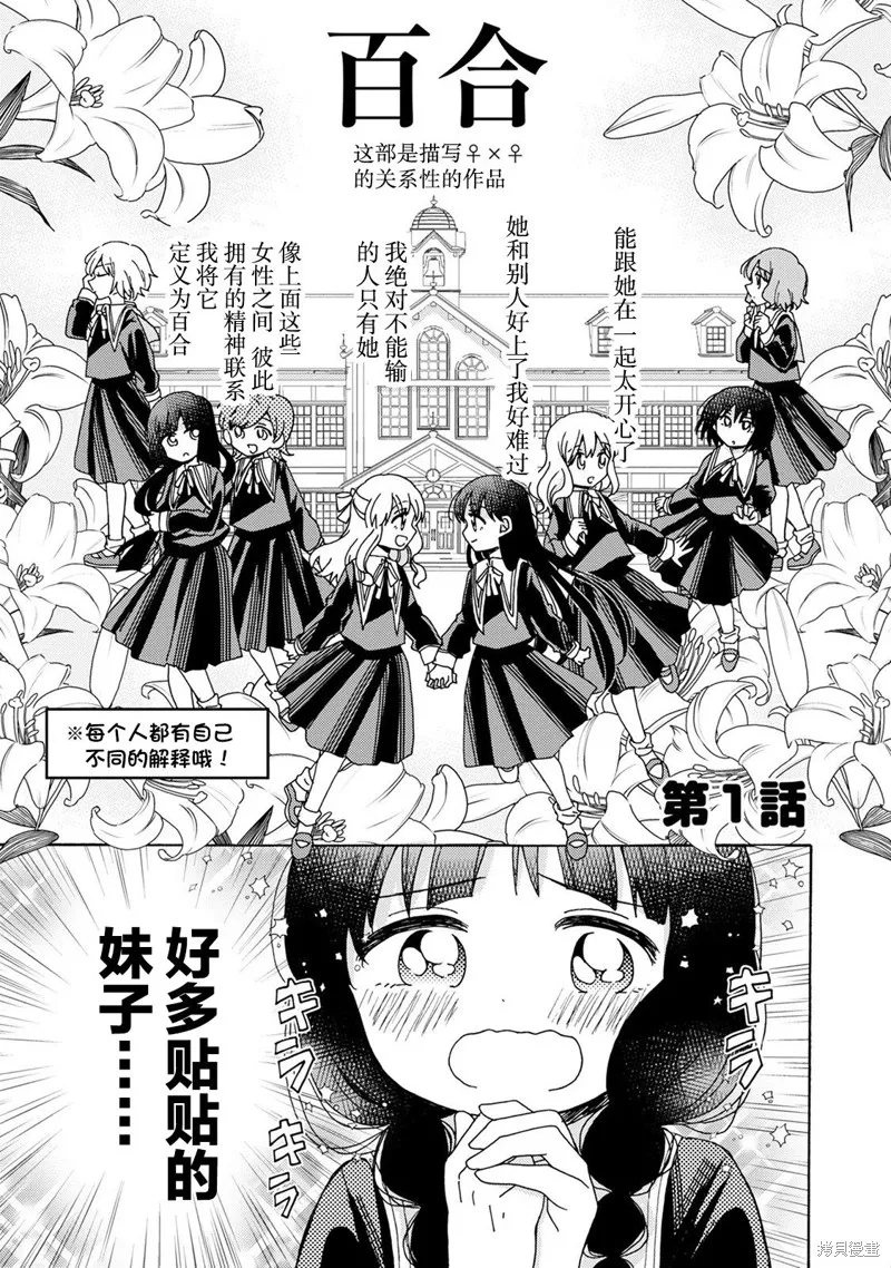 第01话 第2页
