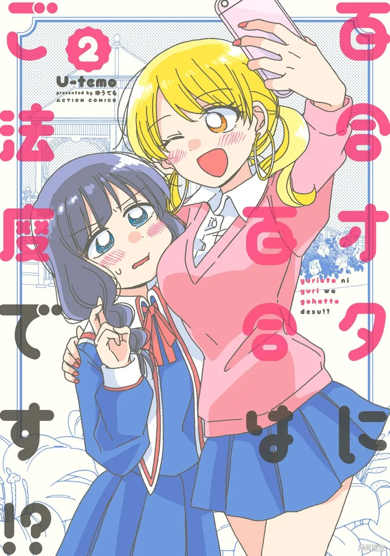 封面 第2页