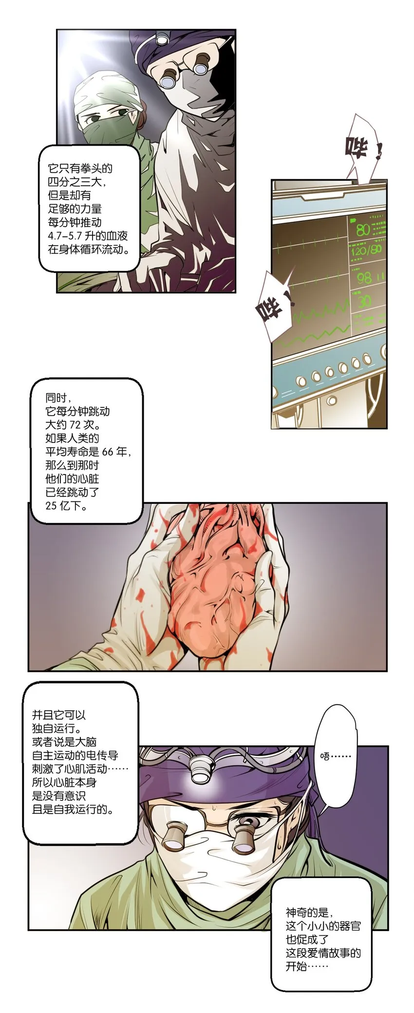 试阅 试阅 第2页