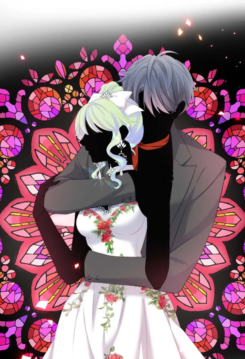 004 模特幻想 第26页