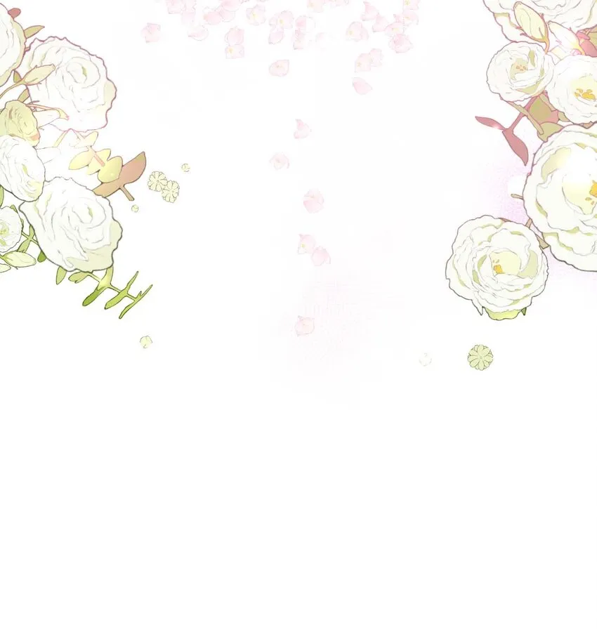 004 模特幻想 第51页