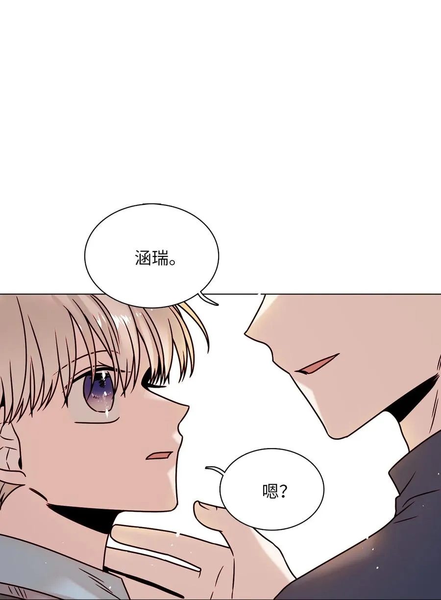 20 危机解除 第60页