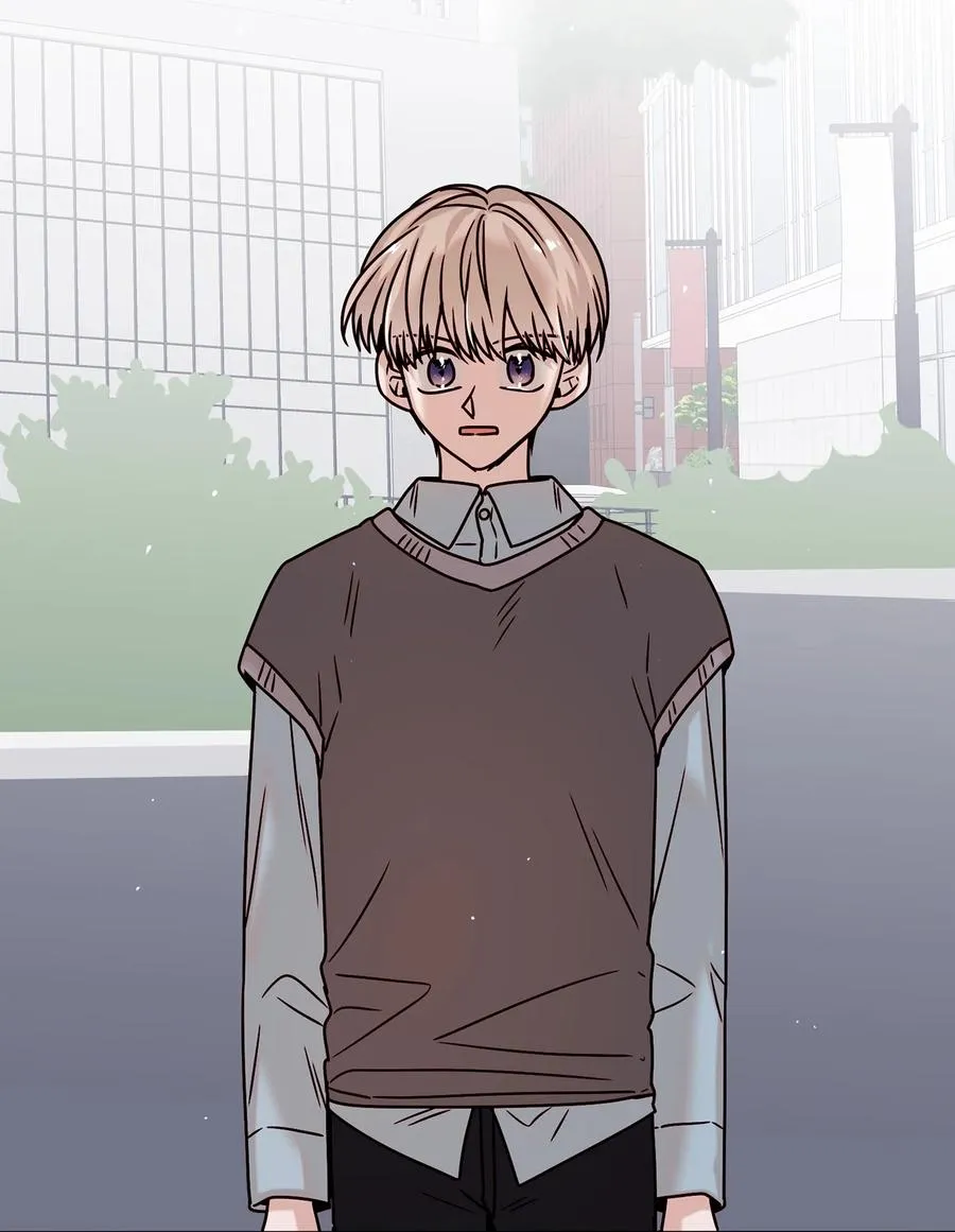 19 恋爱危机 第62页