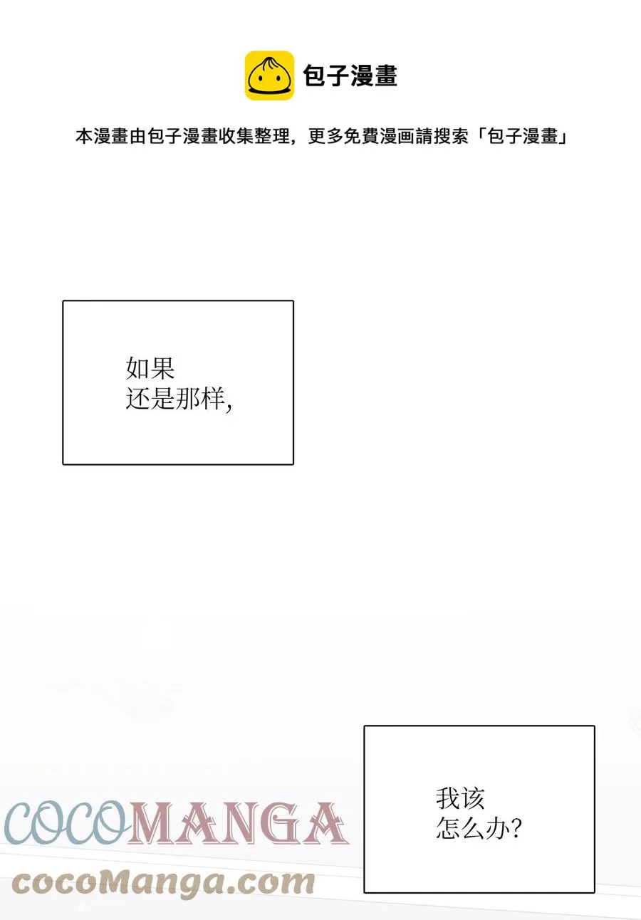 13 离家出走 第1页