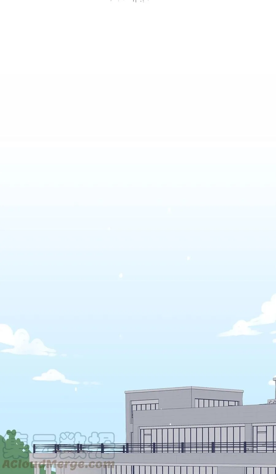 06 同赴展览 第49页