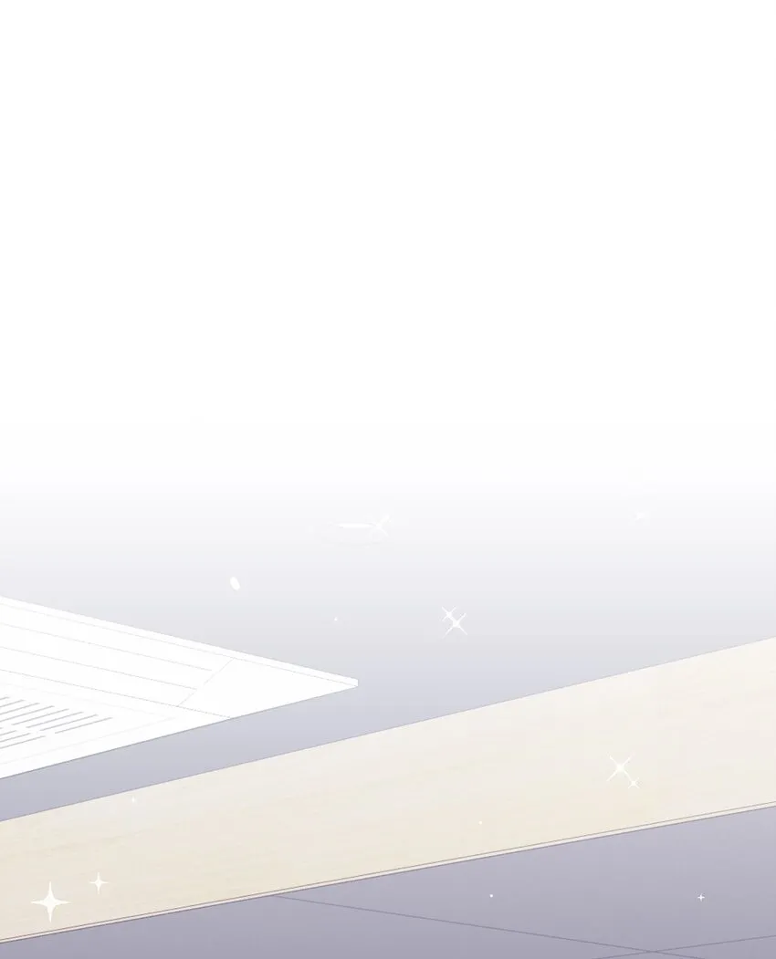 03 隐藏身份 第41页