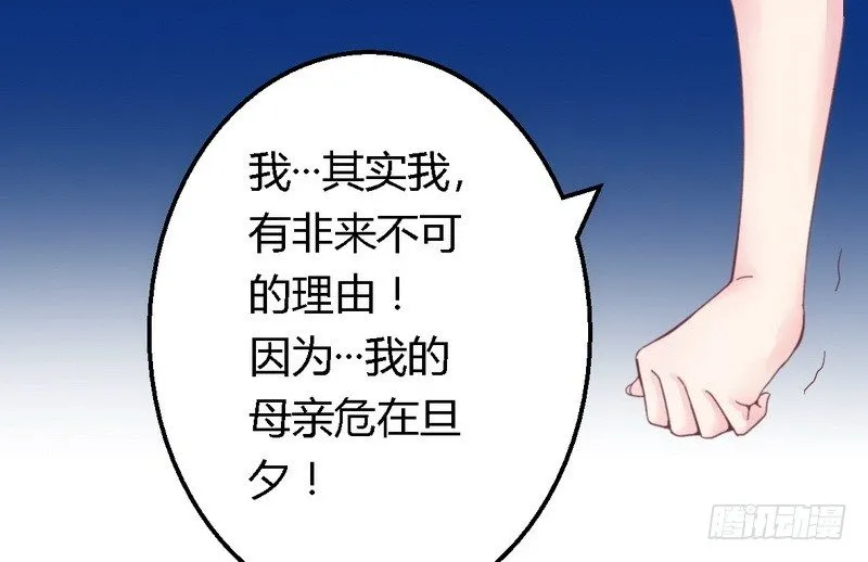 013测试新媳妇 第29页