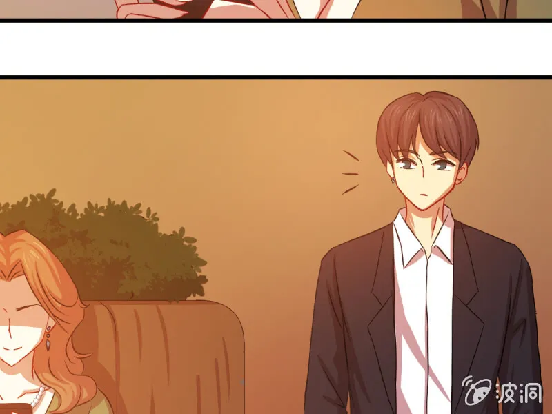 第五十三章 第42页