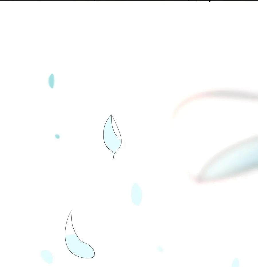 007 山雨欲来风满楼 第15页