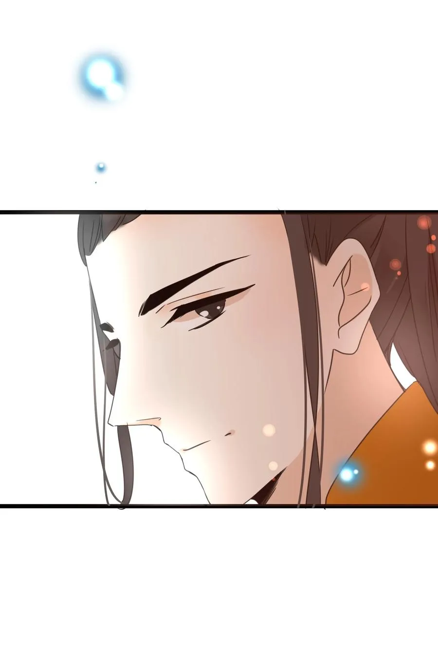 016 一往情深而不知 第30页