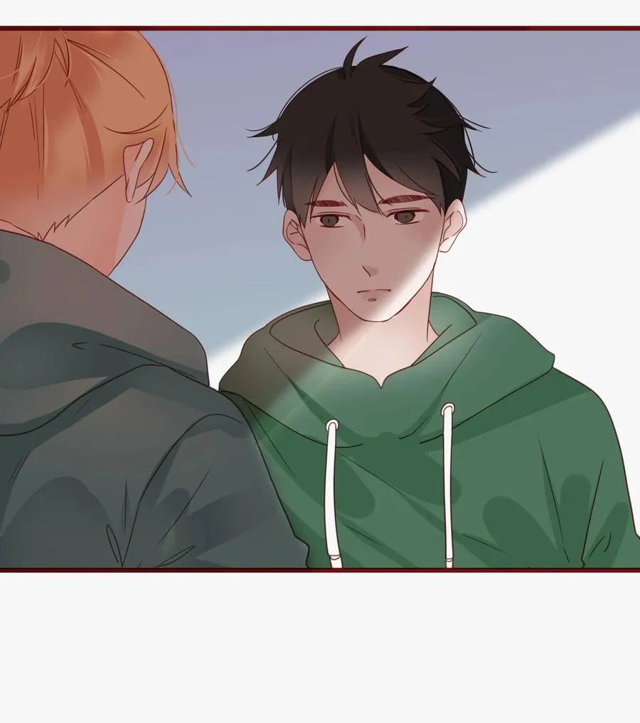 084 直捣黄龙 第3页
