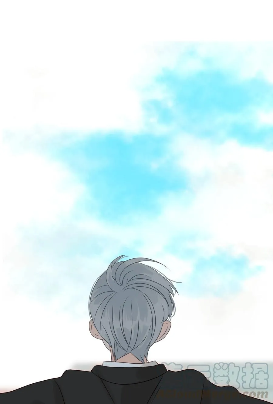 110 合作 第16页