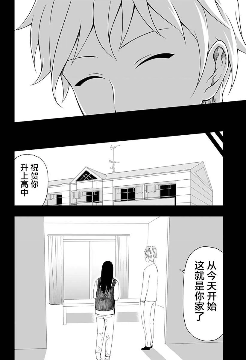第10话 第20页