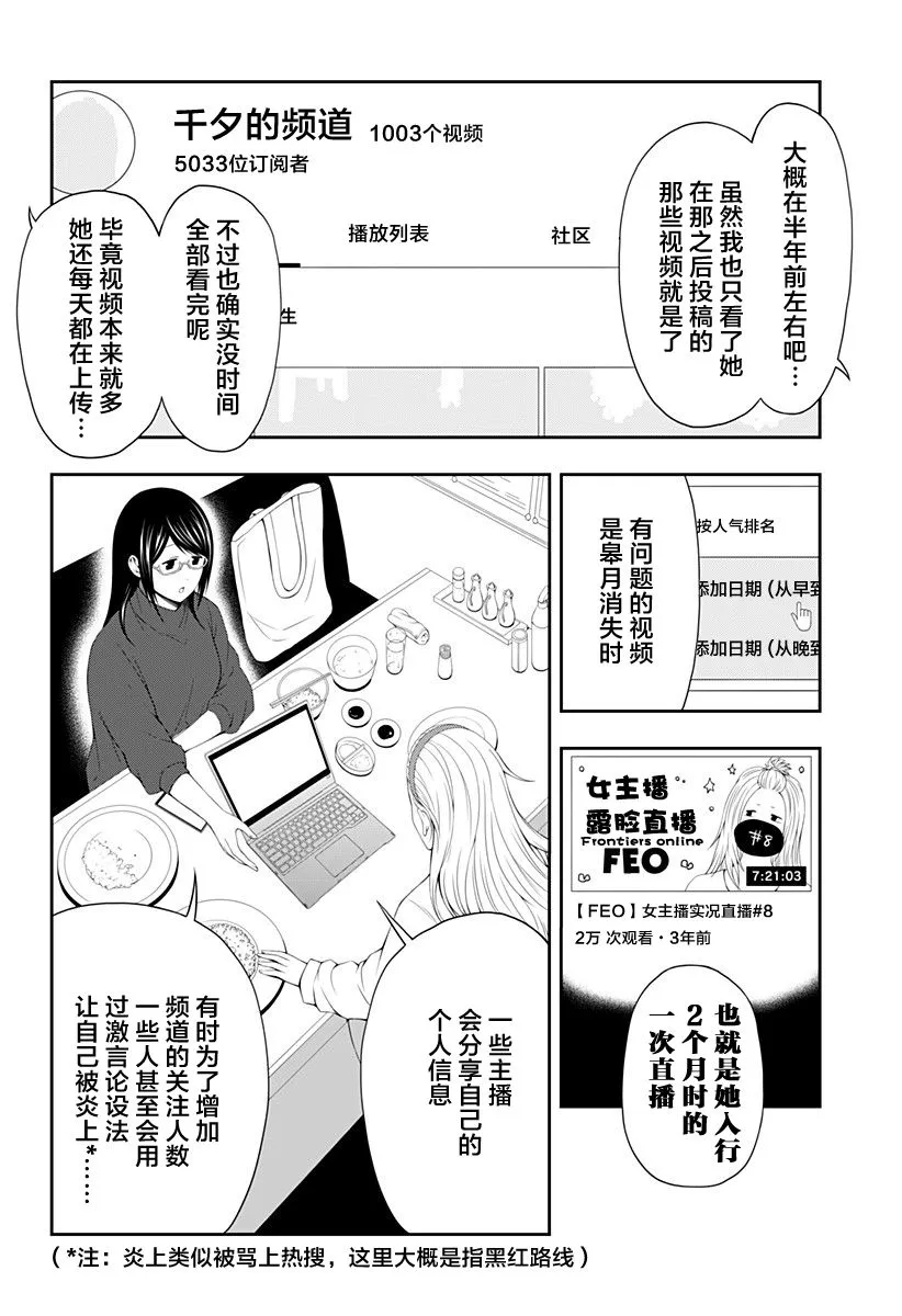 第08话 第14页