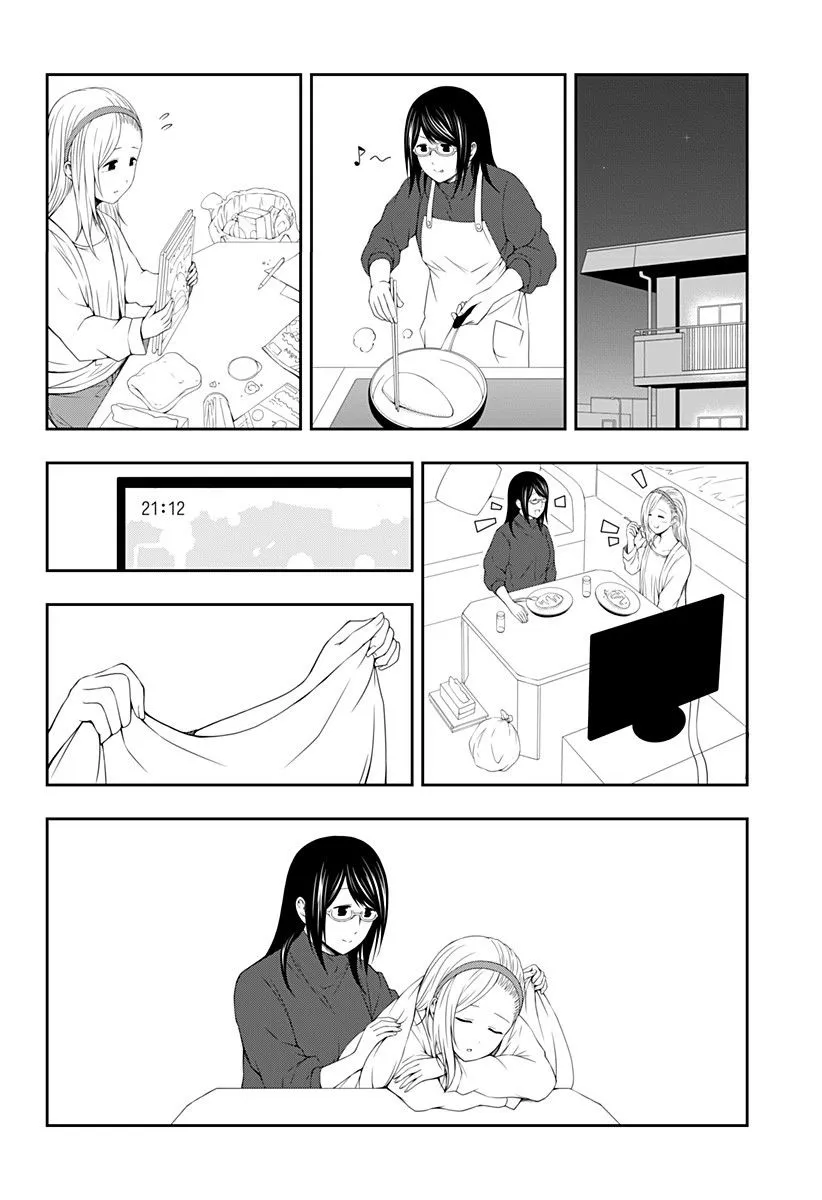第08话 第22页