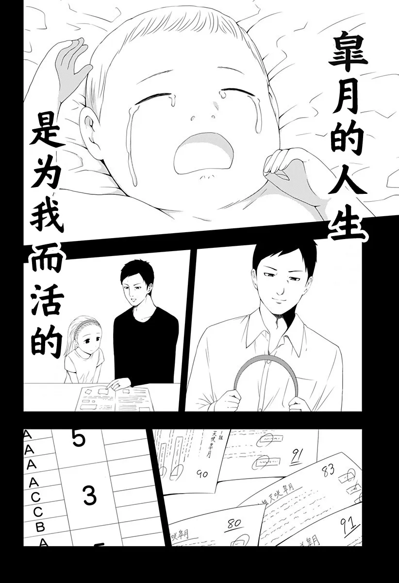 5话 第10页