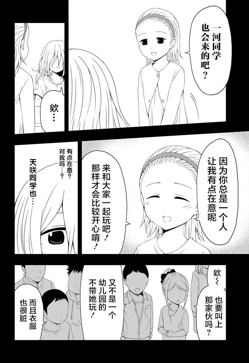 第2话 第8页