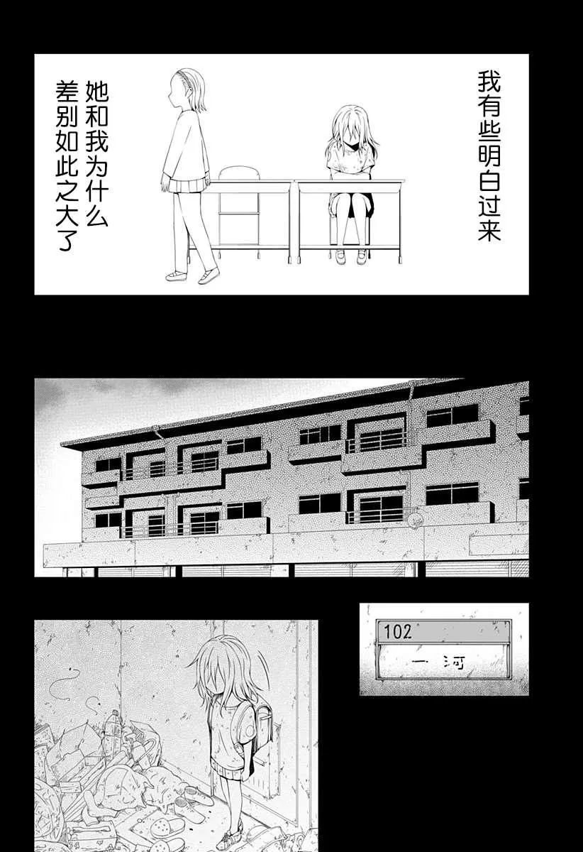 第2话 第10页