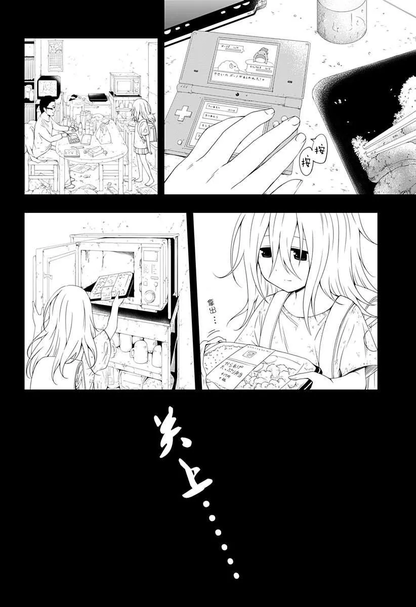第2话 第12页