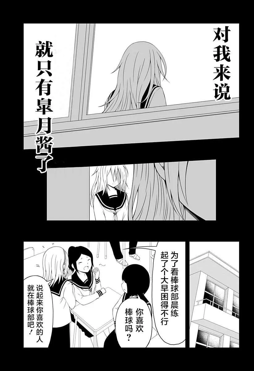 第2话 第29页