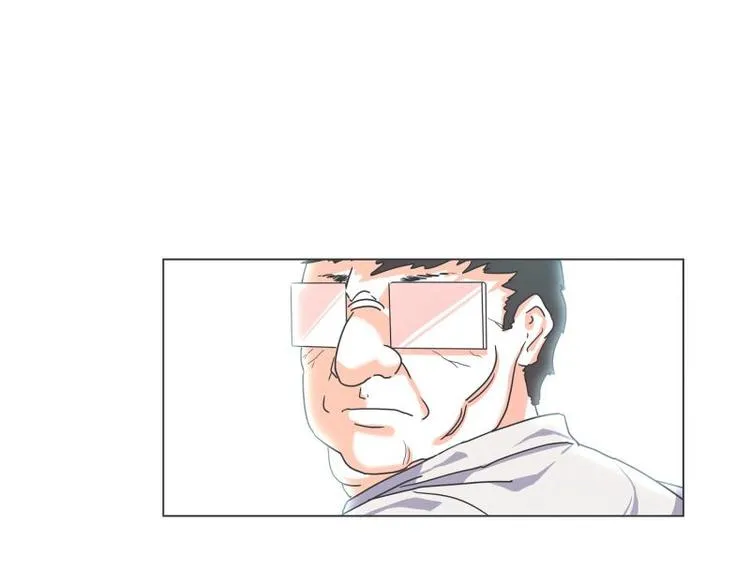 第49话 魔王的工作 第22页