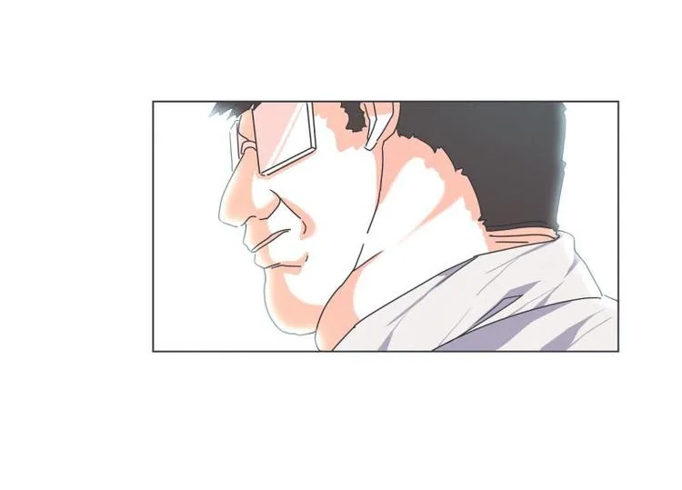 第49话 魔王的工作 第23页