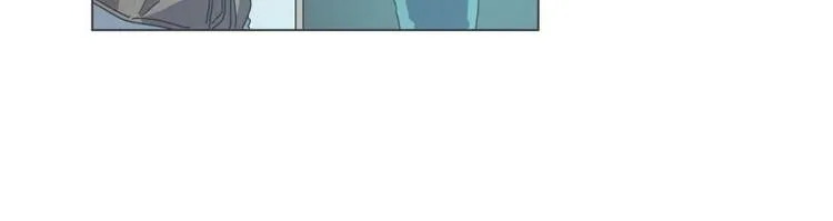 第49话 魔王的工作 第37页