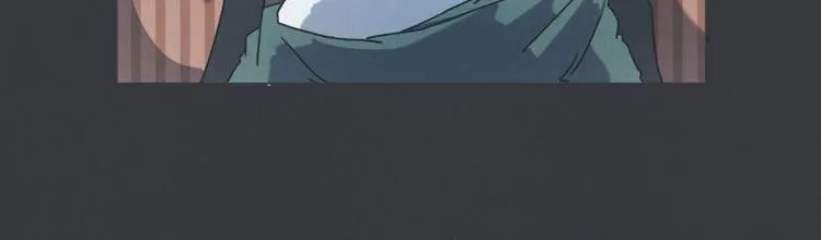 第41话 本以为是个好人 第10页