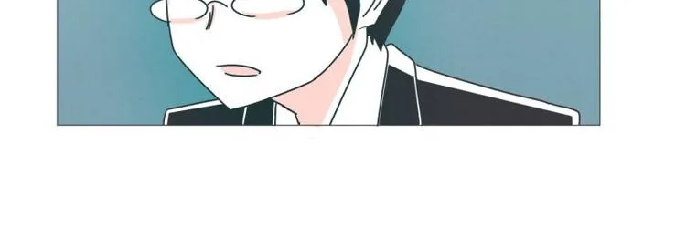 第41话 本以为是个好人 第24页