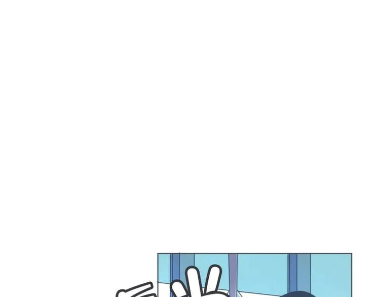 第41话 本以为是个好人 第27页