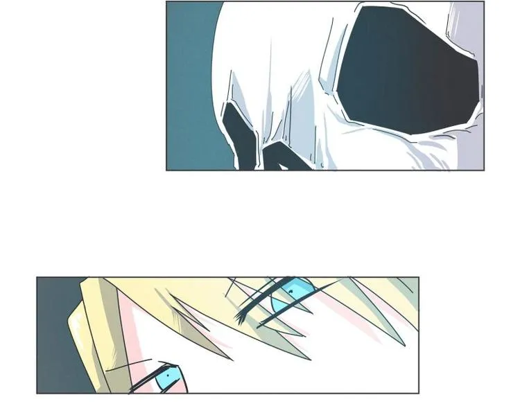 第36话 第一勇者 第24页