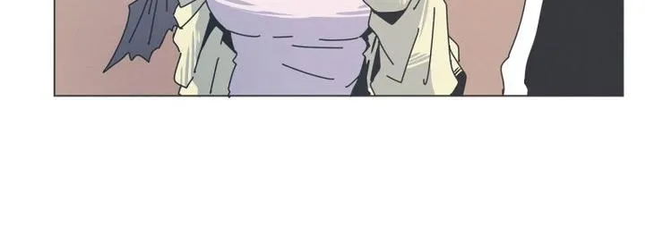 第36话 第一勇者 第53页