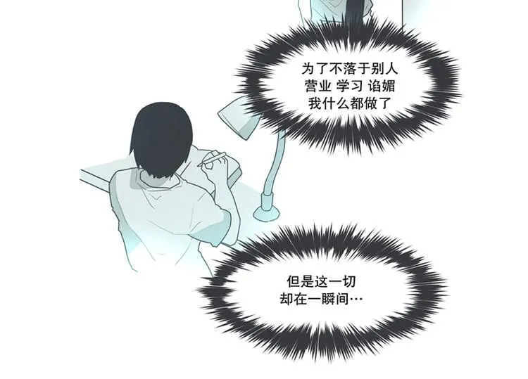 第1话 给失业者最后的机会 第24页
