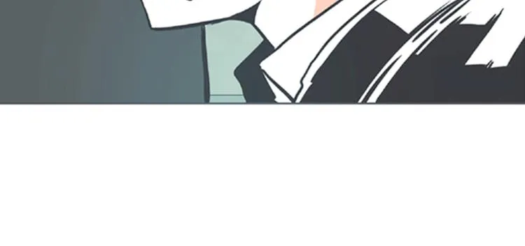 第4话 勇者布莱尼·罗母来袭 第18页