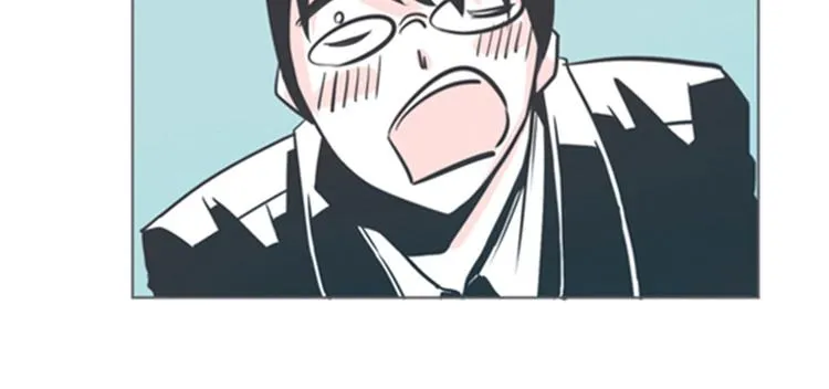 第5话 弱鸡魔王出征啦！！！ 第34页