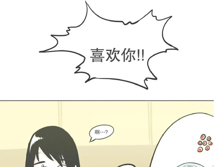 第6话 爱总是来得这么突然？！ 第19页