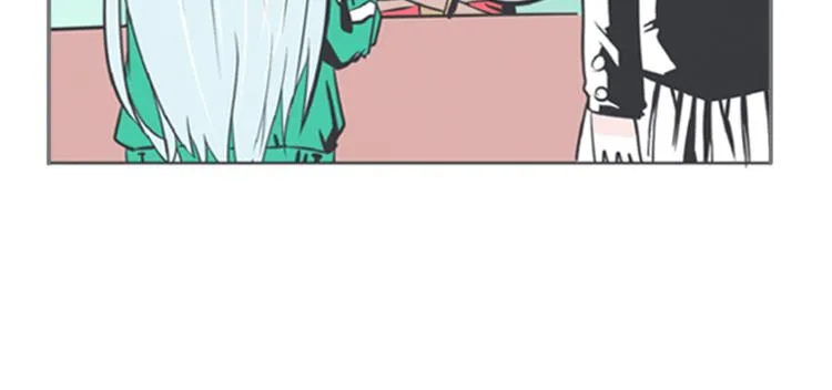 第6话 爱总是来得这么突然？！ 第40页