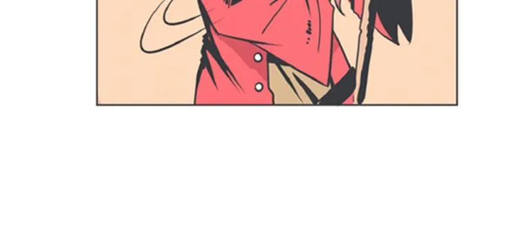 第6话 爱总是来得这么突然？！ 第42页