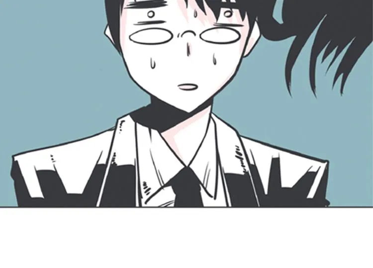 第6话 爱总是来得这么突然？！ 第48页
