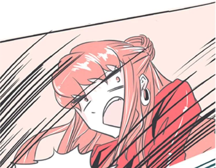 第6话 爱总是来得这么突然？！ 第63页